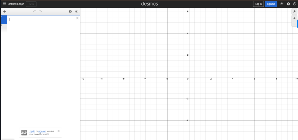 10 Free Online Platforms for Calculus Homework Assignment Help